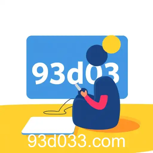 Contrato Usuário: Compreendendo Seus Direitos e Deveres com 93d03.com