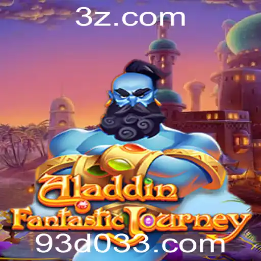 Explorando o Universo do Jogo Aladdin: Diversão e Aventura