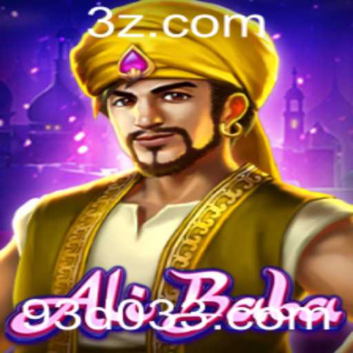 Explorando o Jogo AliBaba: Uma Jornada de Estratégia e Aventura