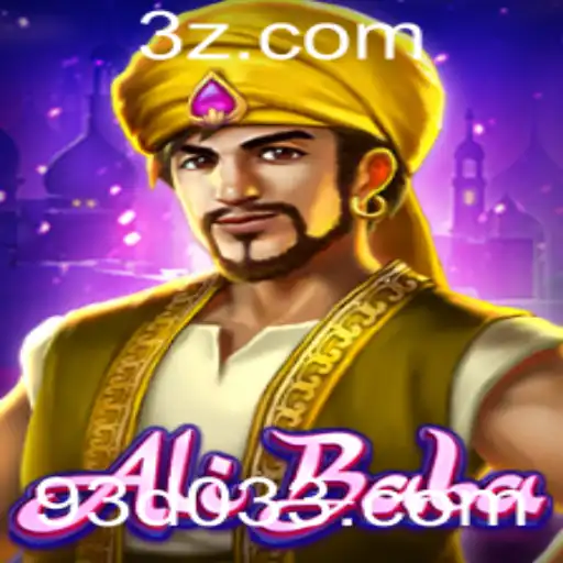 Explorando o Jogo AliBaba: Uma Jornada de Estratégia e Aventura