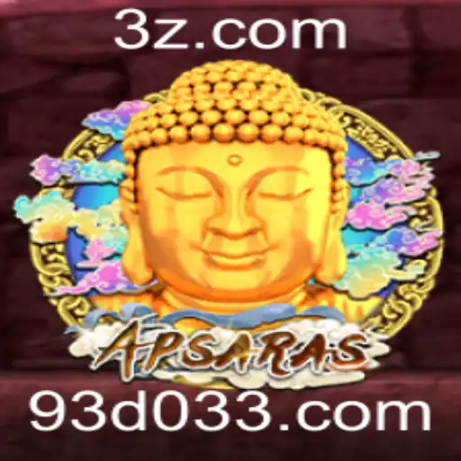 Apsaras: Um Mundo de Aventuras e Estratégia