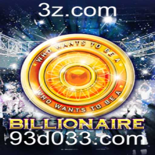 Descubra o Mundo de Billionaire: O Jogo que Conquista a Internet