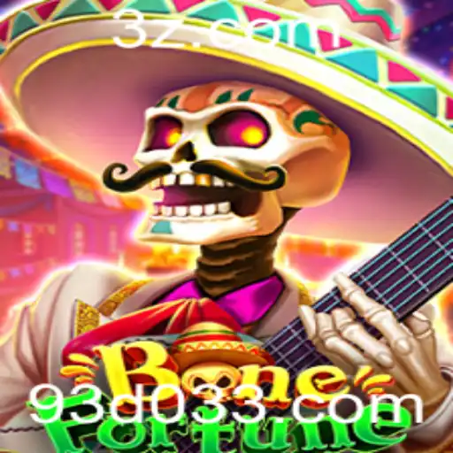 BoneFortune: Descubra a Magia e as Regras do Jogo Inovador