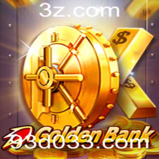 Explorando o Universo de CrazyGoldenBank: Um Mergulho no Jogo de Azar Virtual