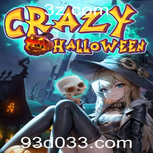 Explorando CrazyHalloween: O Jogo de Aventura Sinistra
