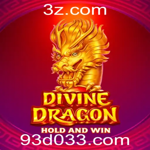 Explorando o Mundo de DivineDragon: A Aventura Interativa em 93d03.com