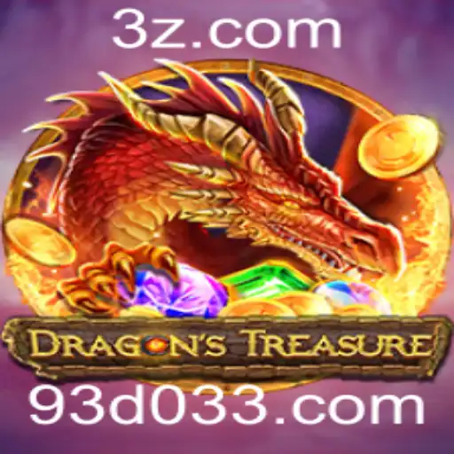 Explorando o Mundo de DragonsTreasure: Uma Aventura Épica