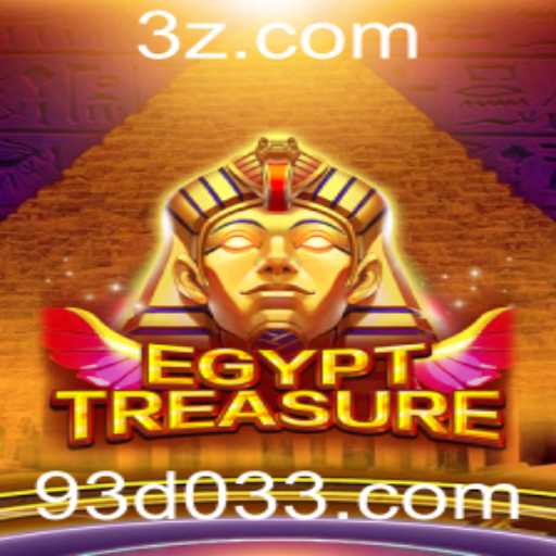 Descubra as Riquezas de EgyptTreasure: Um Mergulho na Antiga Civilização Egípcia
