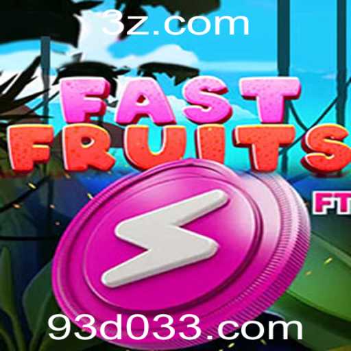Descubra o Fascinante Mundo de FastFruits