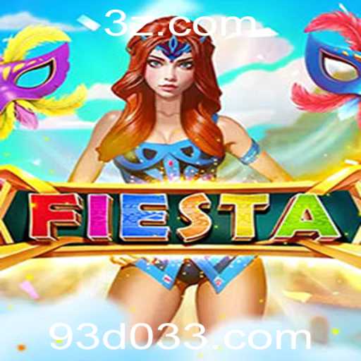 Explorando o Mundo de Fiesta: Uma Imersão no Jogo Popular