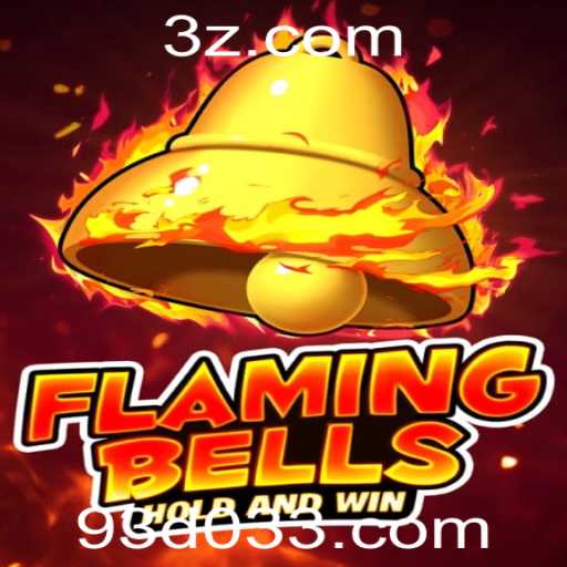 Explorando Flamingbells: O Jogo de Estratégia Inovador