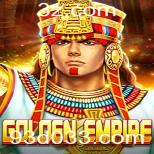 Explore o Fascinante Mundo de GoldenEmpire: Regras e Estratégias