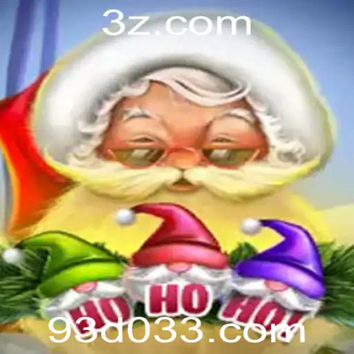 Desvendando HoHoHo: O Novo Fascínio dos Jogos com 93d03.com