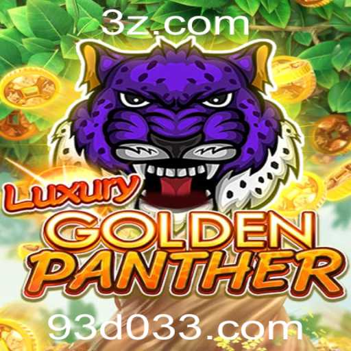 Descubra as Aventuras de Luxurypanther: Um Mergulho no Mundo de Luxo e Aventura
