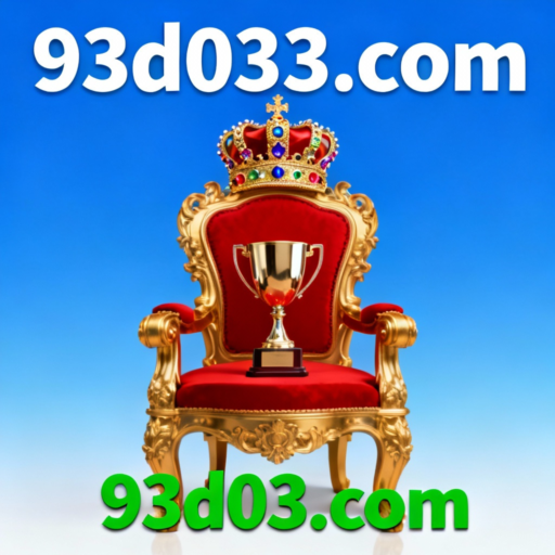 93d03.com