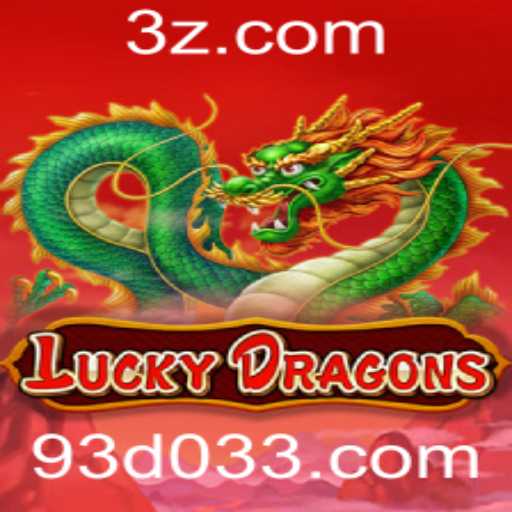 Explorando LuckyDragons: Uma Jornada Através do Mundo dos Jogos