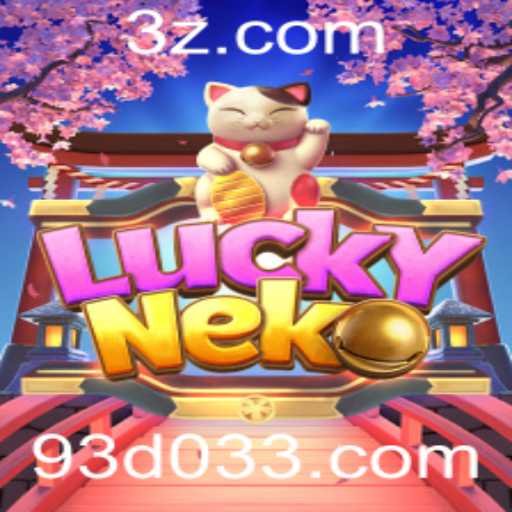 Explorando o Mundo de LuckyNeko: Um Guia Completo