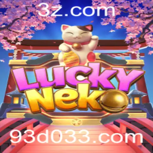 Explorando o Mundo de LuckyNeko: Um Guia Completo