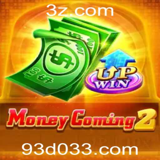 Descubra MoneyComing2: O Novo Fenômeno do Entretenimento Interativo