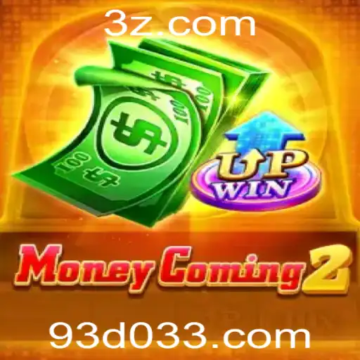 Descubra MoneyComing2: O Novo Fenômeno do Entretenimento Interativo