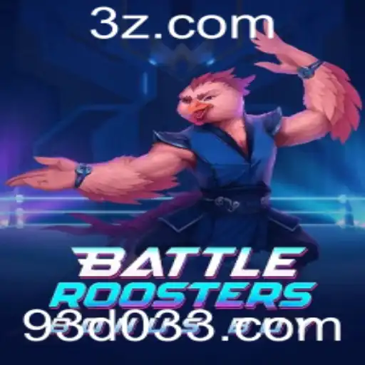 BattleRoostersBonusBuy: O Novo Fenômeno dos Jogos de Ação