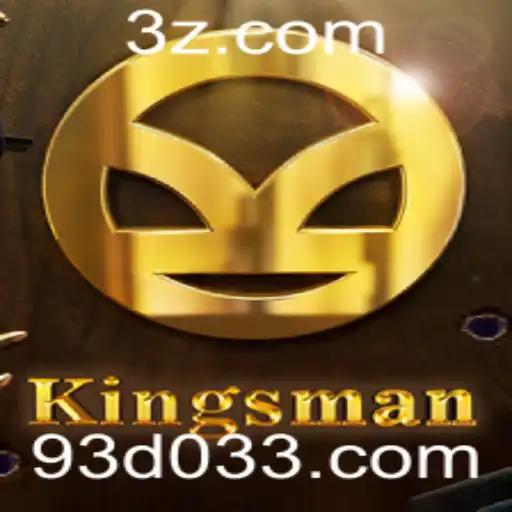 Kingsman: Uma Aventura Estratégica no Mundo dos Jogos Digitais