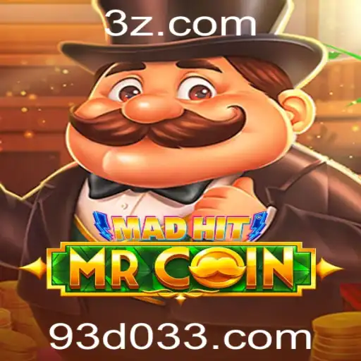 Explorando o Mundo de MadHitMrCoin: Um Jogo Empolgante