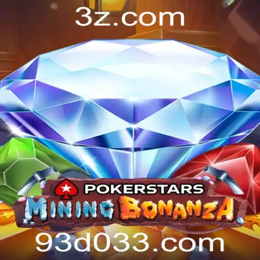 Explorando o Mundo Fascinante do Pokerstars: Regras e Dicas