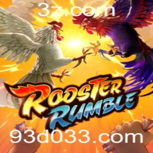RoosterRumble: Um Mergulho no Universo do Jogo Online Inovador