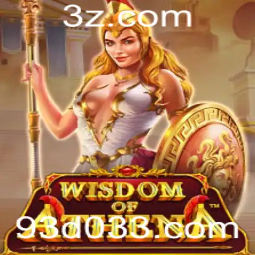 Explorando o Universo Fascinante de WisdomofAthena: Um Guia Completo