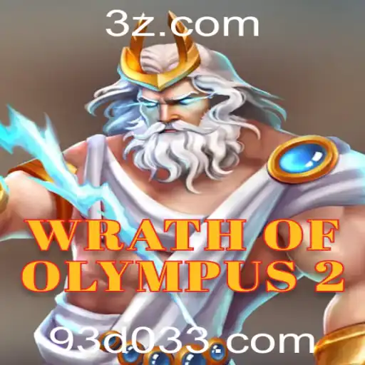 Wrath of Olympus 2: A Nova Era do Gaming e Estratégias Modernas