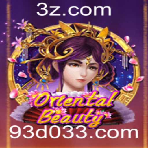 OrientalBeauty: Um Novo Fenômeno no Mundo dos Jogos Online