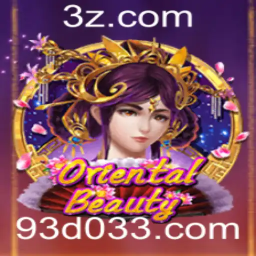 OrientalBeauty: Um Novo Fenômeno no Mundo dos Jogos Online