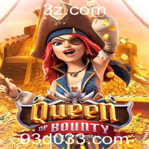 Explorando o Fascínio de QueenofBounty: Um Mergulho Profundo nas Regras e Estratégias