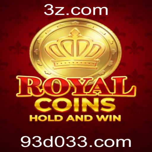 RoyalCoins: Mergulhando no Mundo de Estratégias e Aventuras