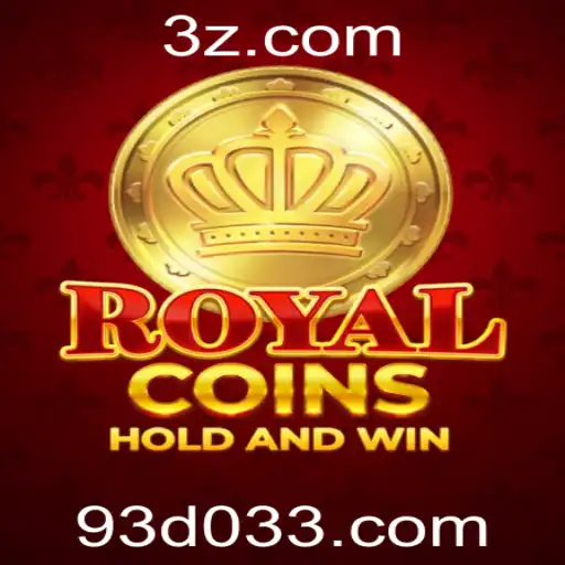RoyalCoins: Mergulhando no Mundo de Estratégias e Aventuras