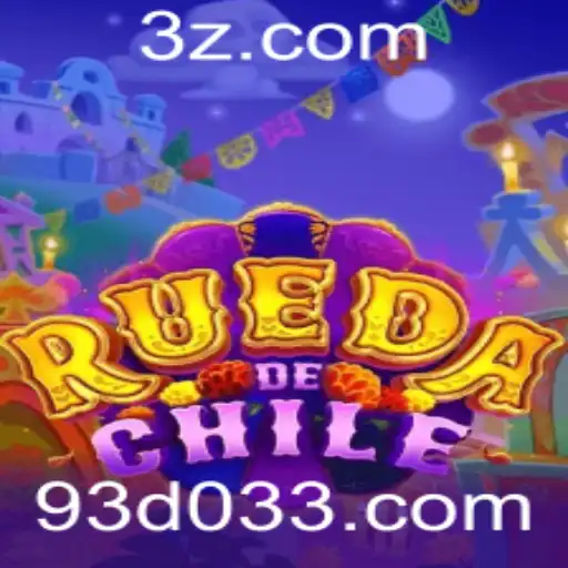 RuedaDeChile: O Fascinante Jogo Chileno de Estratégia
