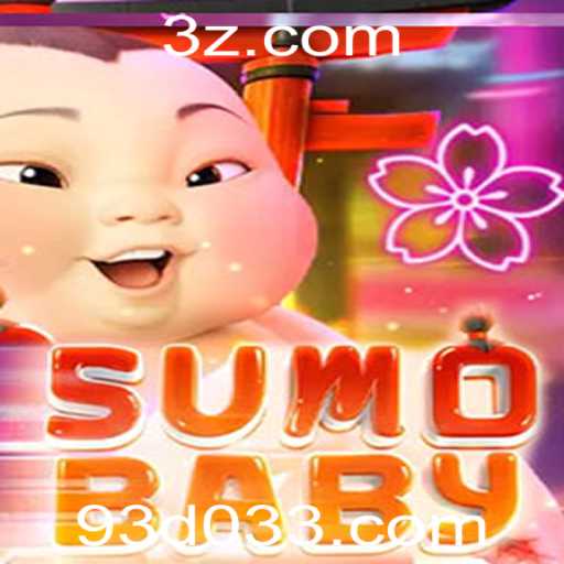 Explorando o Fascinante Mundo de SumoBaby: Um Mergulho no Jogo Revolucionário