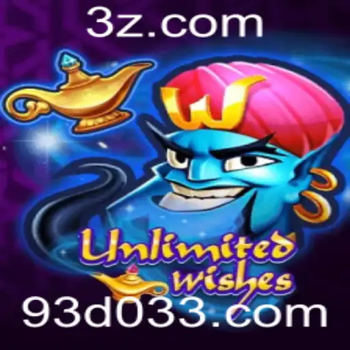 Descubra 'UnlimitedWishes': A Inovadora Experiência de Jogo On-line