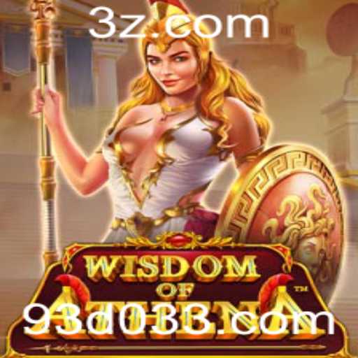 Explorando o Universo Fascinante de WisdomofAthena: Um Guia Completo