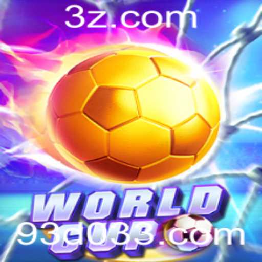 WorldCup: O Jogo Intenso e Cativante da Temporada