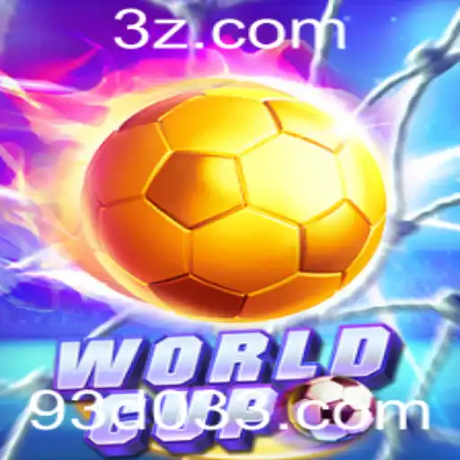 WorldCup: O Jogo Intenso e Cativante da Temporada