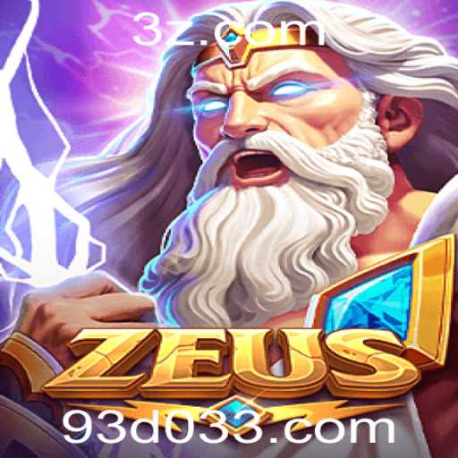 Descubra o Mundo do Jogo 'Zeus': Um Guia Completo