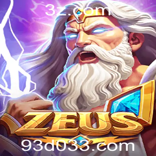 Descubra o Mundo do Jogo 'Zeus': Um Guia Completo